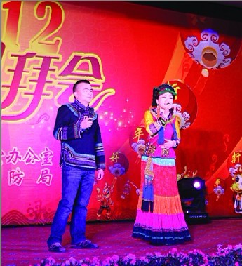 局)党组书记,主任,局长喻克彬,省军区副参谋长,省人防办副主任樊亮才