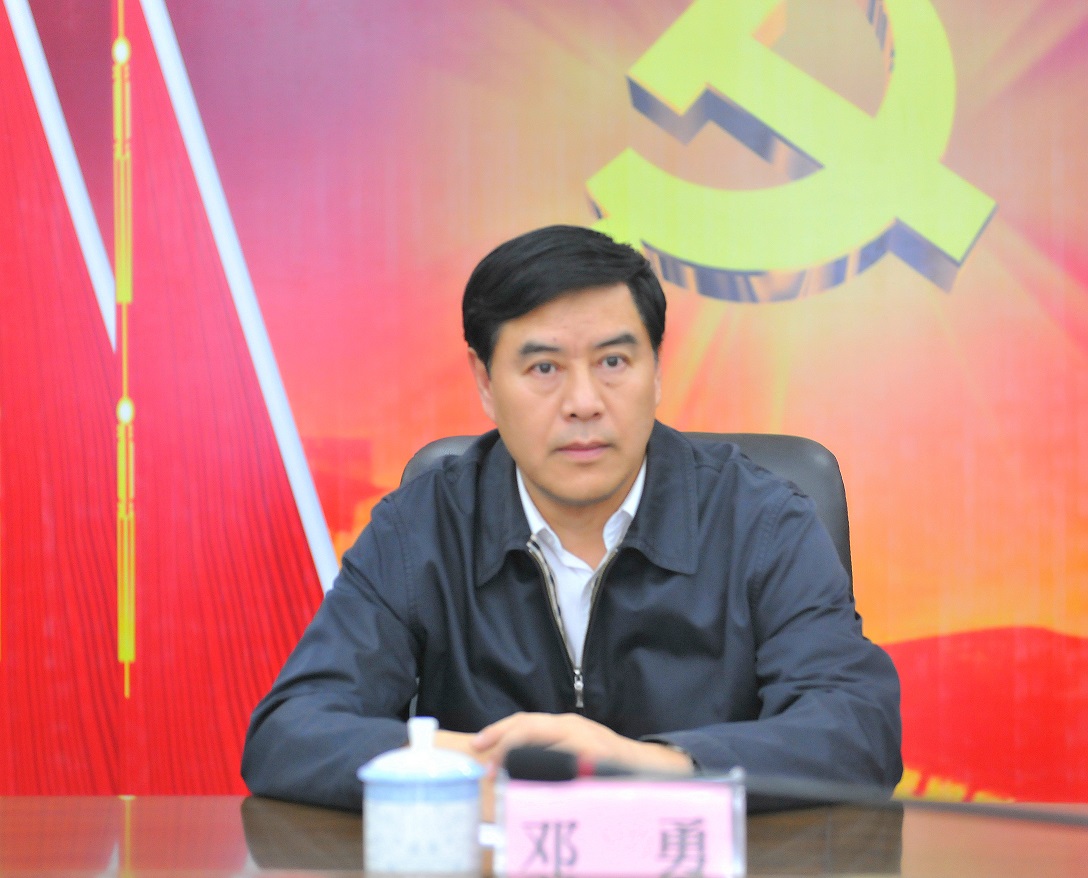 派驻纪检组长向伯先,党组成员,机关党委书记李先明;副巡视员陈维军,易